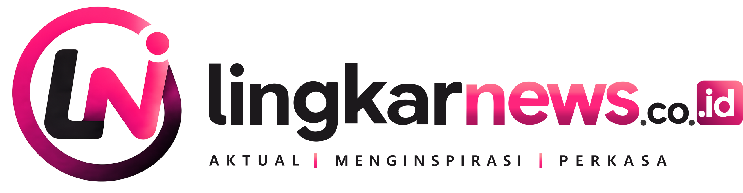 Lingkar News